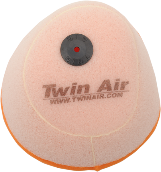 TWIN AIR Luftfilter für Honda CRF 250 10-13 / 450 09-12