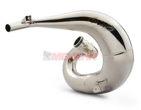 KTM FMF-Fatty Werksauspuff, 250 SX 11-16 / 250/300 EXC 11-16