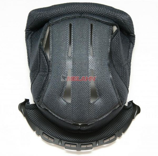 SHOEI VFX-DT Kopfpolster