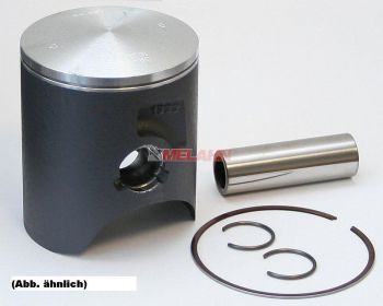 VERTEX Kolbenkit für SUZUKI RM 85 2002-, 47,94mm VERTEX Kolbenkit für SUZUKI RM 85 2002-, 47,94mm