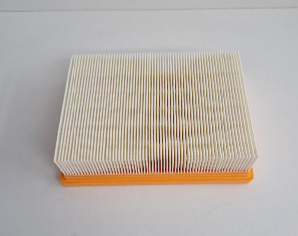 HIFLO Luftfilter für KTM 790/890/990 Duke 2018-