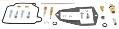 ALL BALLS Vergaser-Reparatursatz für Suzuki DR 350 1990-1991