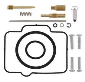 ALL BALLS Vergaser-Reparatursatz für Honda CR 250 1990-1995