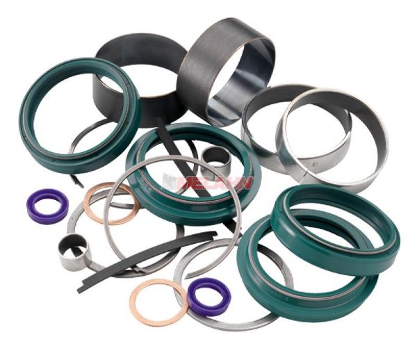 KTM Gabel-Service-Kit, SX/EXC 06-15 / 250 SX 16