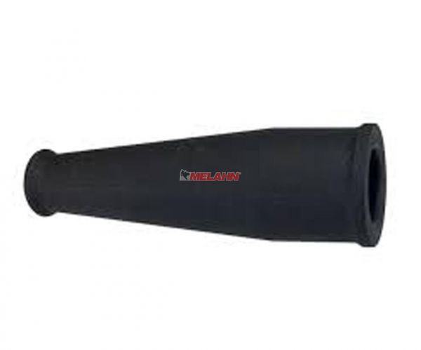 MAGURA Kappe Gasgriff 306