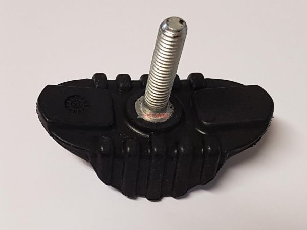 KTM Reifenhalter für Felge 1.85
