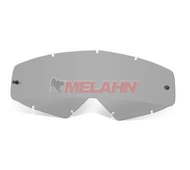 OAKLEY Ersatzglas Proven MX, getönt