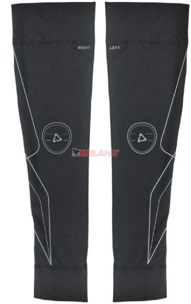 LEATT Knee Brace Stulpe (Paar)