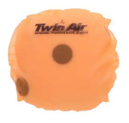 TWIN AIR Luftfilter-Überzug GP für Triumph TF 250 2024- / 450 2025-