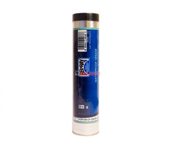 BEL RAY Lagerfett 397g Katusche
