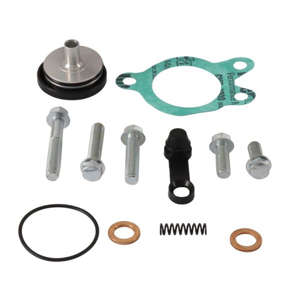 ALL BALLS Kupplungsnehmerzylinder Reparatur Kit Magura für Husqvarna 125-350 16-21