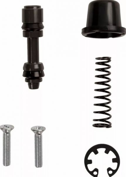 ALL BALLS Kupplungsgeberzylinder Reparatur-Kit für SHERCO 2013-2020