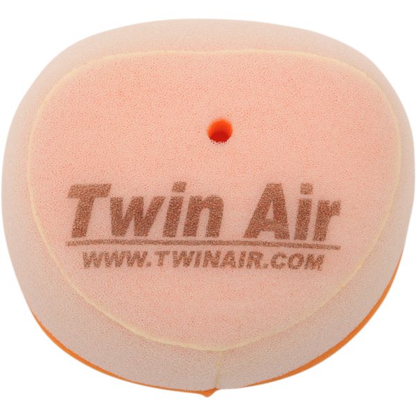 TWIN AIR Luftfilter für YAMAHA WR 250 03-14 / 450 F 03-15