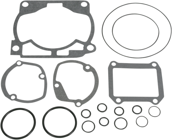 MOOSE Dichtsatz Zylinder für KTM 250 SX 05-06 / EXC 2004