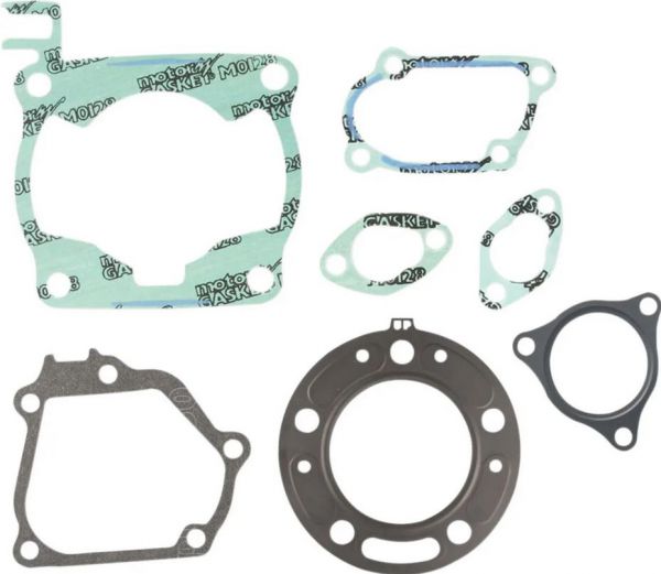 ATHENA Dichtsatz Zylinder für HONDA CR 125 1990-1997