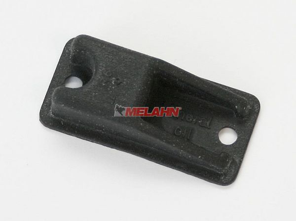 MAGURA Balgmembrane für Ölbehälter (Mineralöl) Serie 163