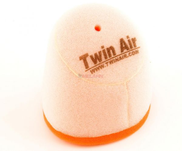 TWIN-AIR Luftfilter für Kawasaki KX 65/80/85 1991-