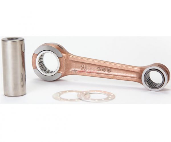 BRC Pleuellagerkit KTM 250/300 SX/EXC 03-