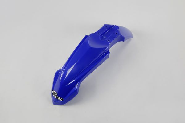 UFO Kotflügel vorne für YAMAHA YZ 85 2015-2021, blau