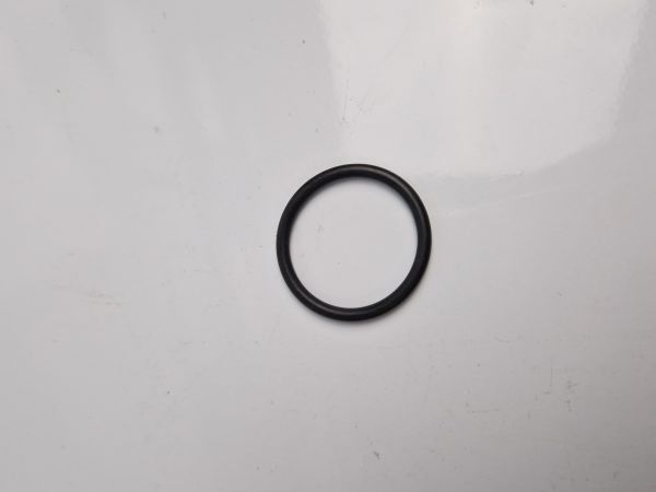 KTM O-Ring 24,20x3,00 NBR 70 Anlasser