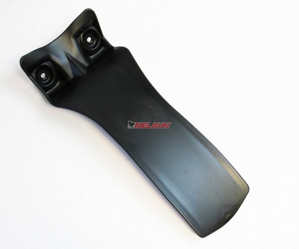 KTM Spritzschutz Federbein 50 SX 09-