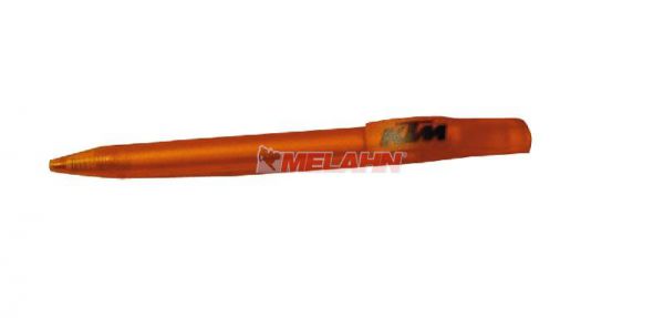 KTM Kugelschreiber (1 Stück)