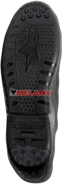 ALPINESTARS Sohlen (Paar) Tech 3 ab 07