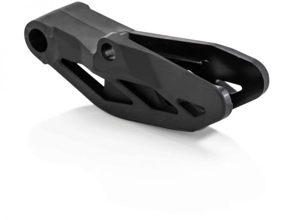 ACERBIS Kettenführung für Yamaha YZ 65 2018- / 85 2021-, schwarz