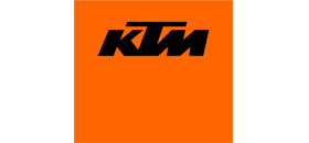 KTM