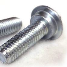 BOLT Schraube 8mm für Sitzbank Kawasaki KXF 250 2017-2020 / 450 2016-2018 (1 Stück), lang