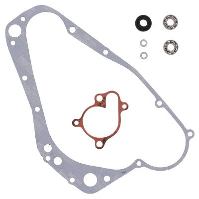 HOTRODS Wasserpumpen Reparatur Kit für SUZUKI RMX 250 1990-1999