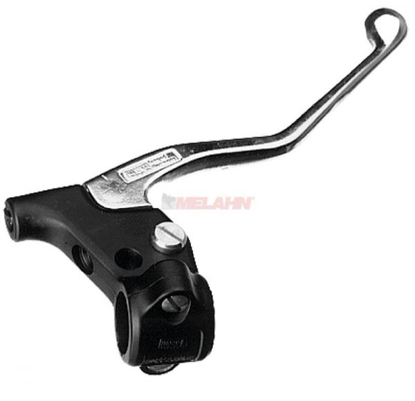 MAGURA Bremshebel komplett universal