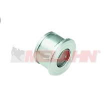 KTM Gebermagnet für den Elektronischen Tacho, EXC ab 2003- KTM Gebermagnet für den Elektronischen Tacho, EXC ab 2003-