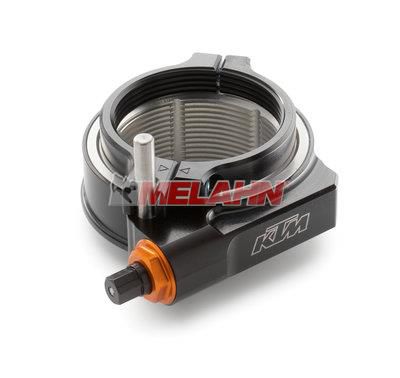 KTM Preload-Adjuster (hinten) EXC 17-