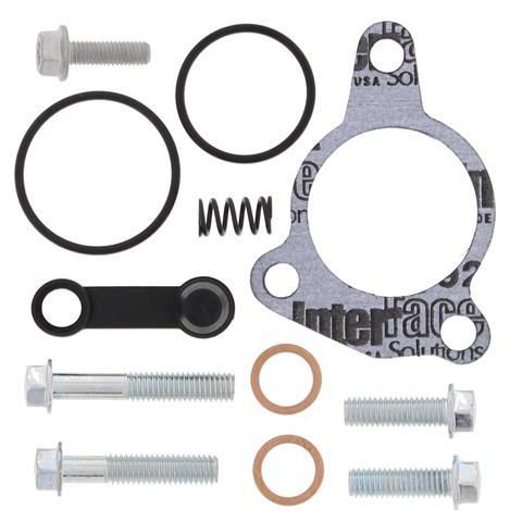 ALL BALLS Kupplungsnehmerzylinder Reparatur Kit für KTM 450/530 EXC-R 08-11 / 500 EXC-F 12-16
