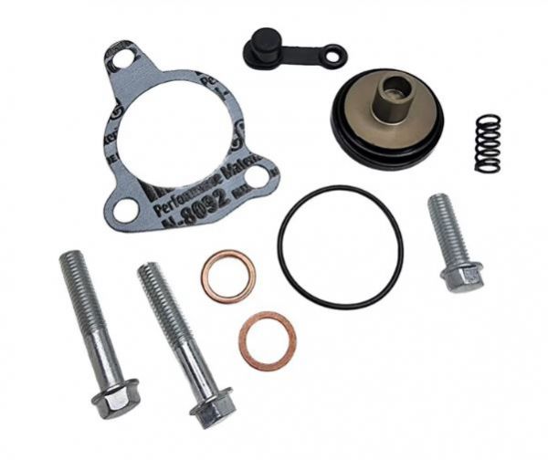 PROX Kupplungsnehmerzylinder Reparatur Kit Magura für KTM 690 2016-2020