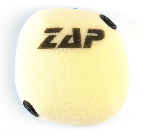 ZAP Luftfilter BETA 250-498 RR 20-