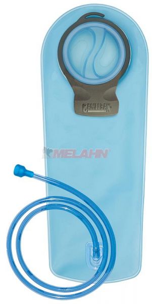CAMELBAK Reservoir 1,5 Liter