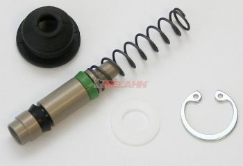 MAGURA Geberkolben Hymec (Serie 163) 9,5mm, komplett (Mineralöl) MAGURA Geberkolben Hymec (Serie 163) 9,5mm, komplett (Mineralöl)