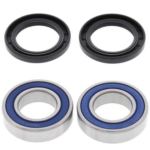 ALL BALLS Hinterrad-Kit für KTM SX/EXC 98-