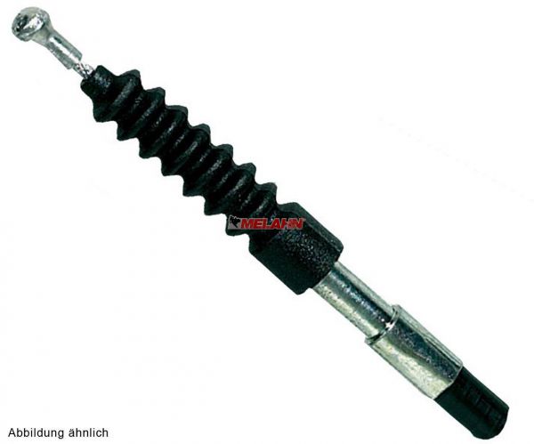 MOOSE Kupplungszug YZF 250 09-13