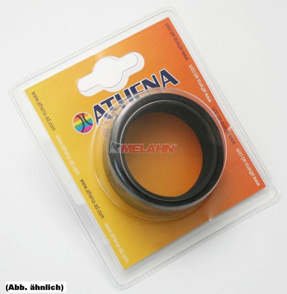 ATHENA Gabeldichtringe (Paar) WP 50mm
