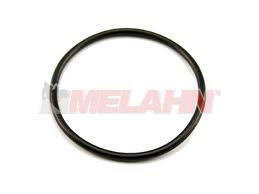 KTM O-Ring Ölfilterdeckel 125-390 Duke/RC 11-