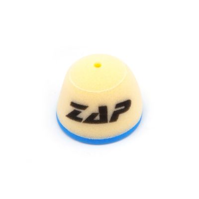 ZAP Luftfilter für SUZUKI RM 80/85 1986-2023