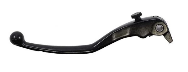 MAGURA HC1 Kupplungshebel lang für KTM 990 Super Duke 05-13 / 1190 RC8 11-16, schwarz