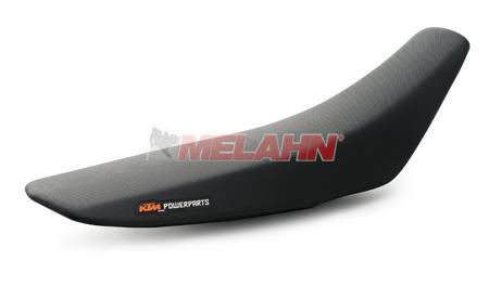 KTM Sitzbank niedrig SX 07-10 / EXC/SMR 08-11