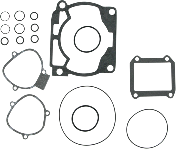 MOOSE Dichtsatz Zylinder für KTM 250 SX 2007-2016 / EXC 2006-2016