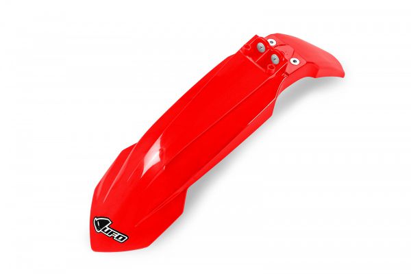 UFO Kotflügel vorne für GasGas MC 85 2021-2024, rot