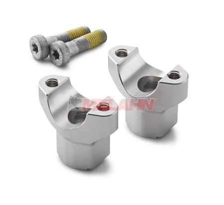 KTM Lenkeraufnahme 32mm