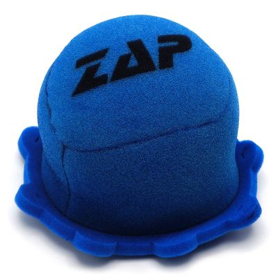 ZAP Luftfilter eingeölt für Sherco SE/SEF 125-500 2025-
